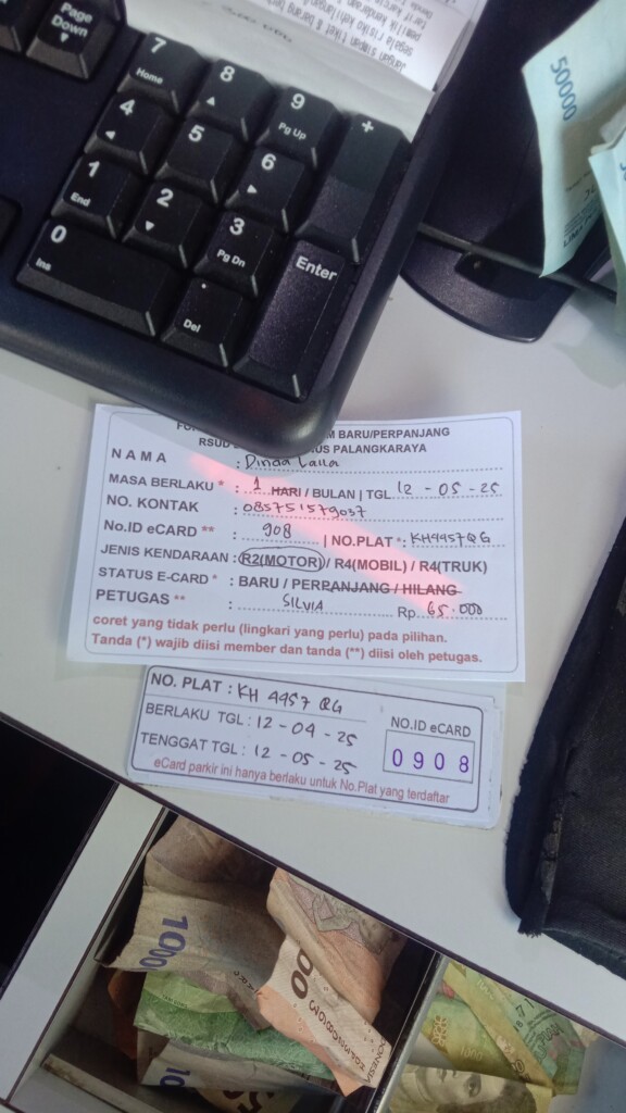 IMG-20250412-WA0029