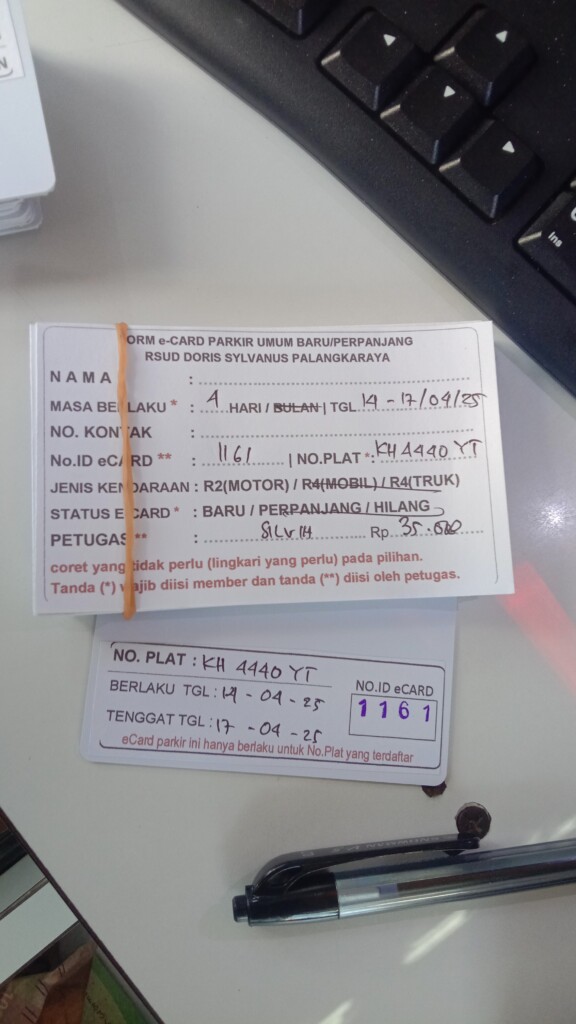 IMG-20250414-WA0028