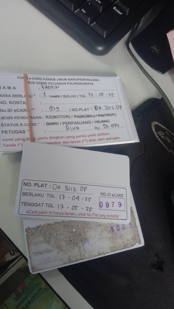 IMG-20250417-WA0017