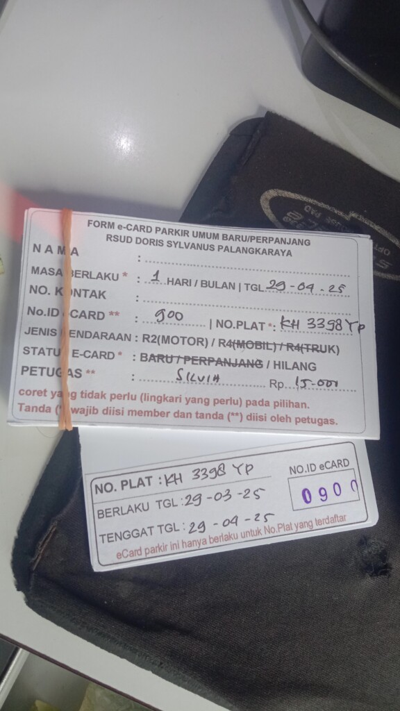 IMG-20250419-WA0005