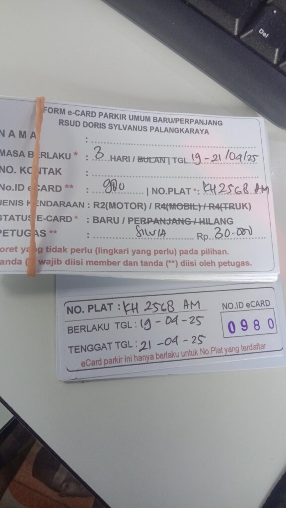 IMG-20250419-WA0073