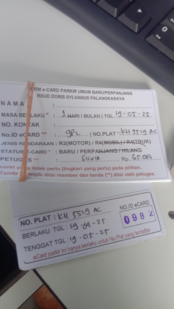 IMG-20250419-WA0083