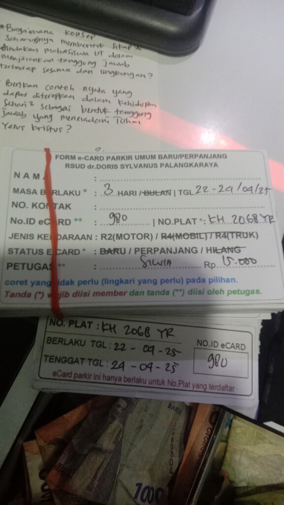 IMG-20250421-WA0063