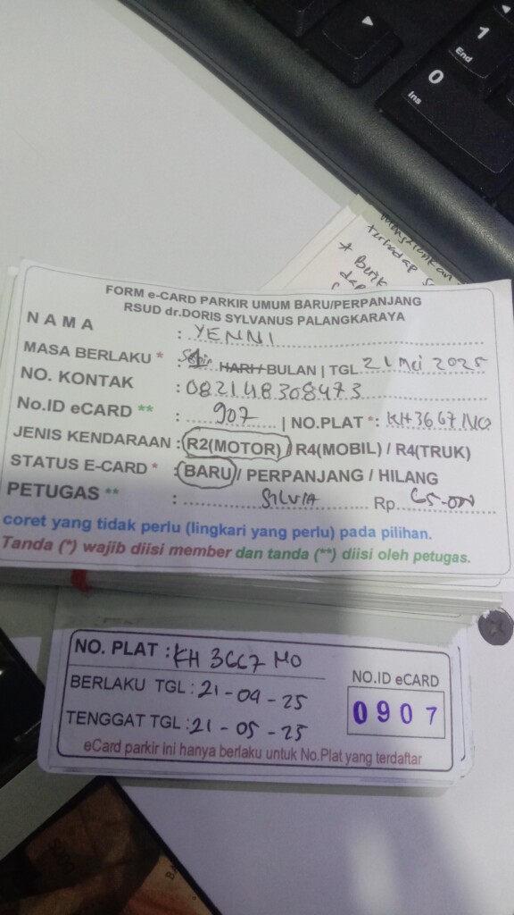IMG-20250421-WA0135