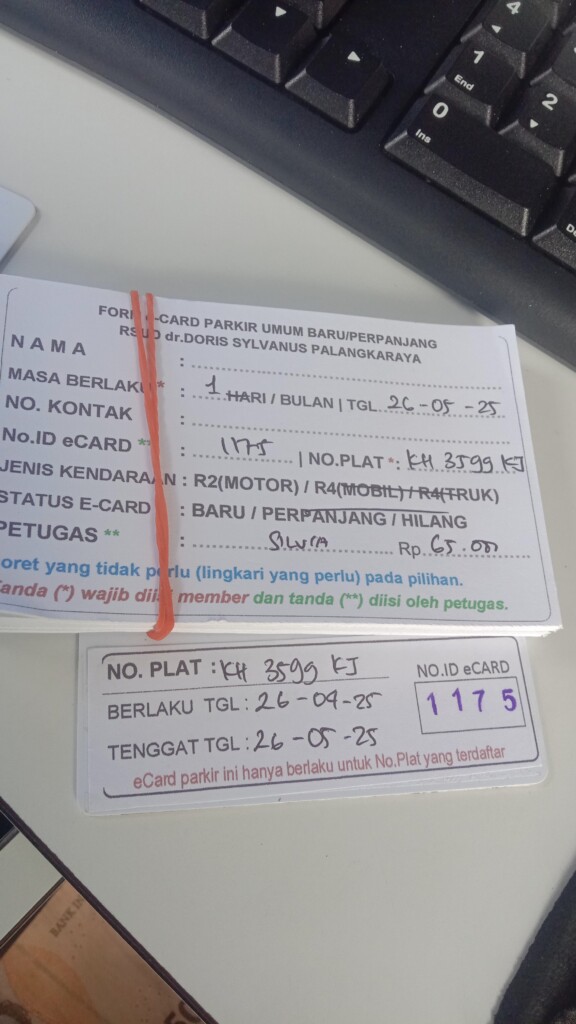 IMG-20250426-WA0039