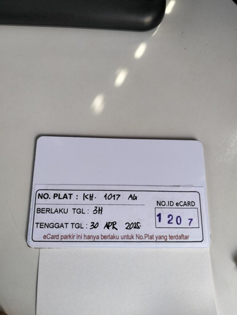 IMG20250429140023