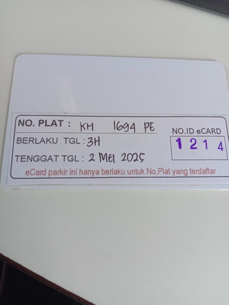 1746240894514601540256162124089