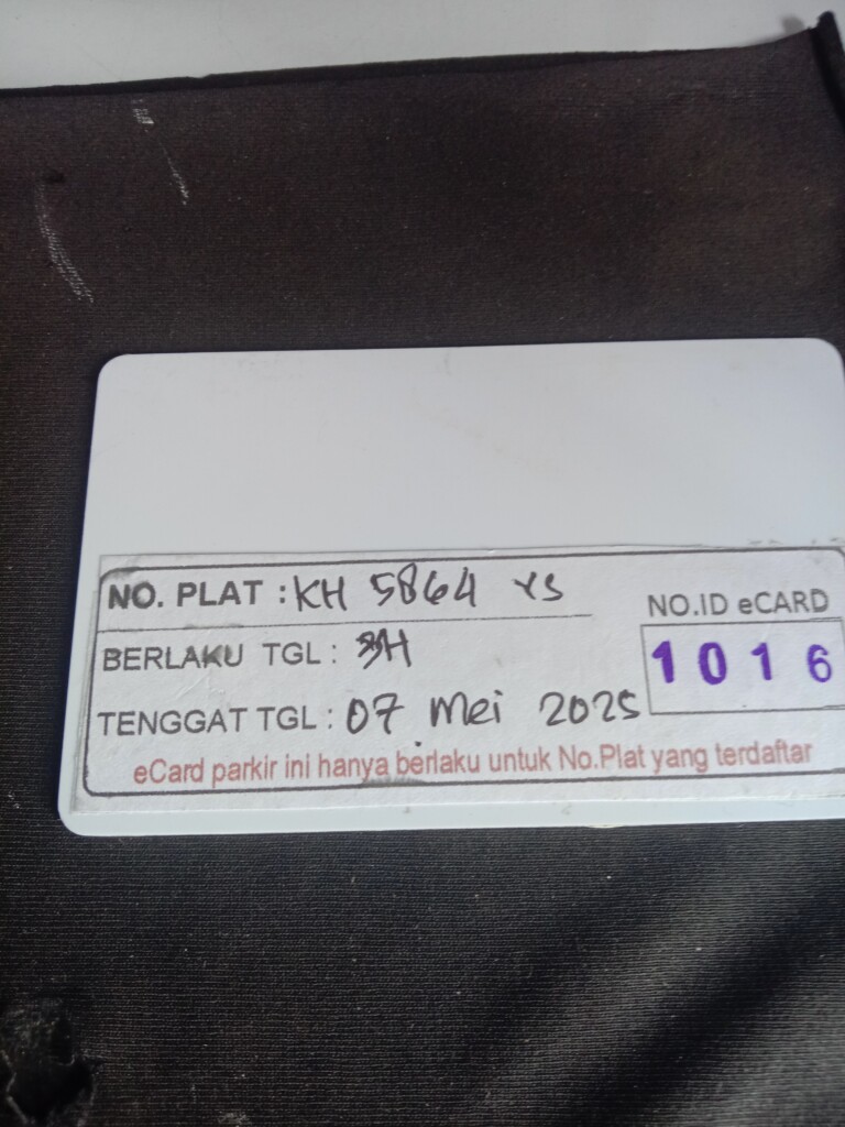 17466642443766802739641876496942