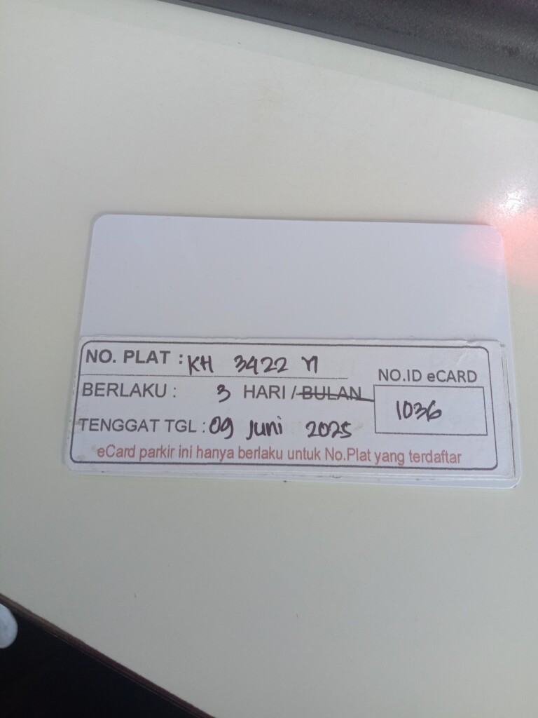 17466653187568966177536388005669