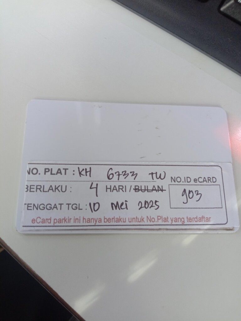 1746687803116939106929705762401