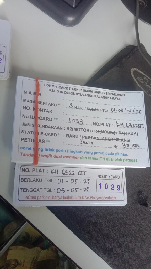 IMG-20250501-WA0018