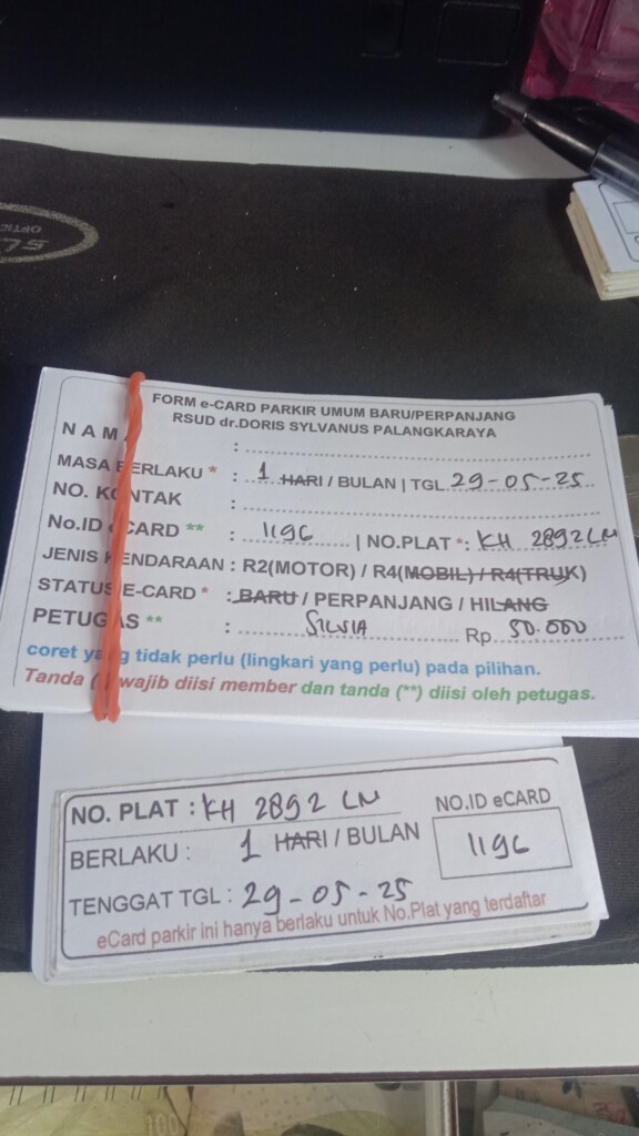 IMG-20250501-WA0032