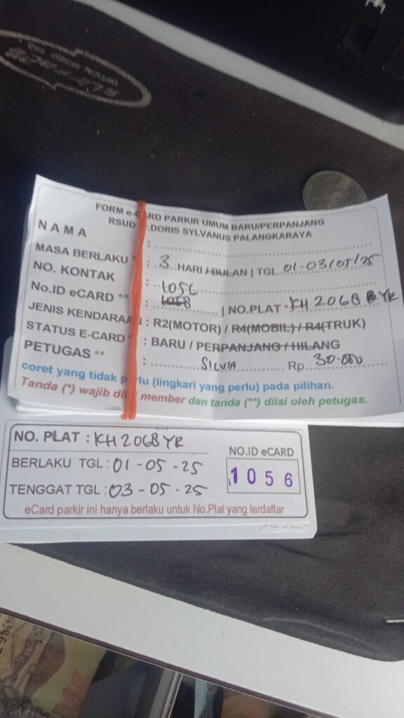 IMG-20250501-WA0048