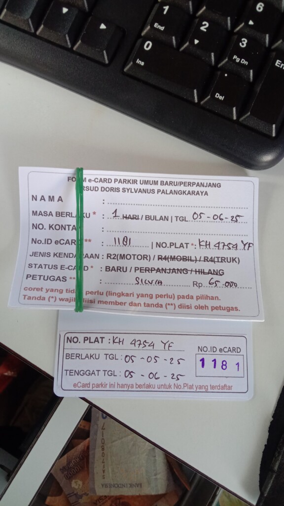IMG-20250505-WA0075