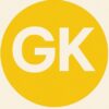 gk