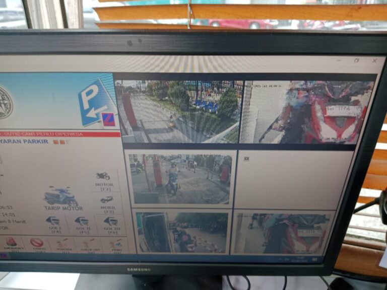 Tiket tertukar dr alat