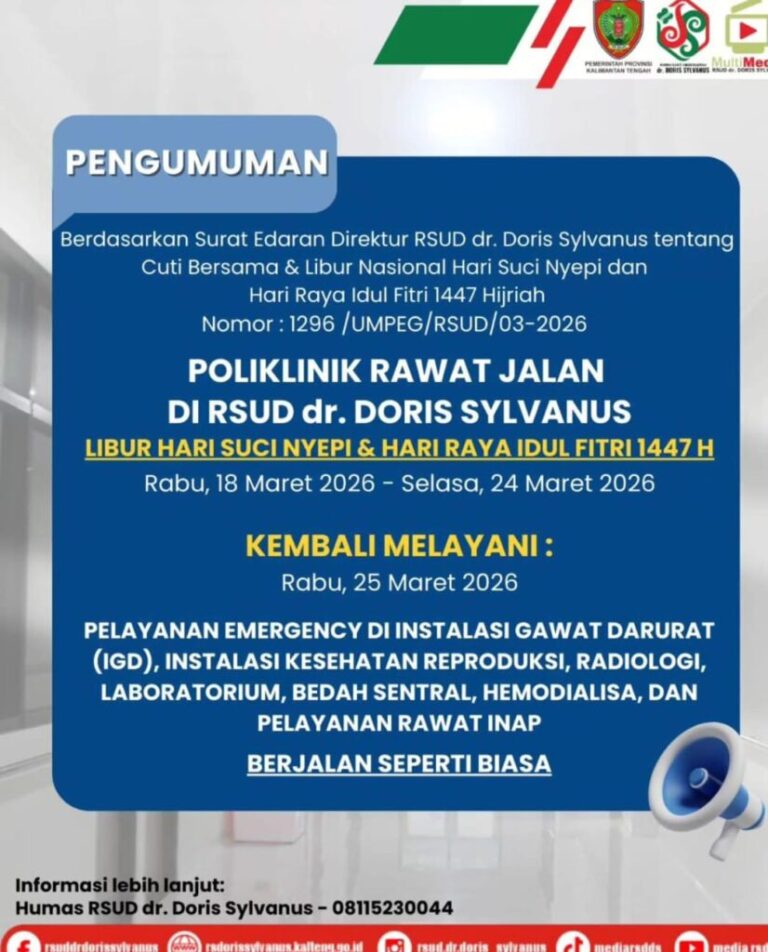 libur idul fitri 1447H