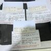 IMG-20260429-WA0014