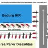 denah-parkir-motor-pegawai-di-IKRADM-1