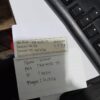 1000022283