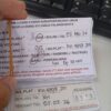 1000215335