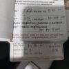 1000226773