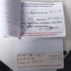 1000231280