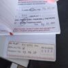 1000233110
