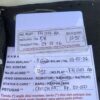IMG-20260504-WA0012