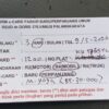 IMG_20260507_162306_265-1