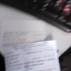 1000024910