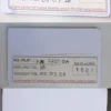 1000238527
