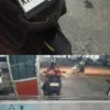 1000240403