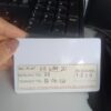 17808957283137702629135260886090