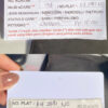 5E8050D2-119B-441C-BA31-55CE9BC9B447