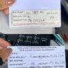 AD5B9CF1-F4C8-421C-8166-DC6380099B04